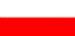 ARTSIL силиконовые резиновые уплотнители шланги шнуры покрытия производитель в Польше