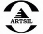 ARTSIL силиконовые резиновые уплотнители шланги покрытия производитель в Польше